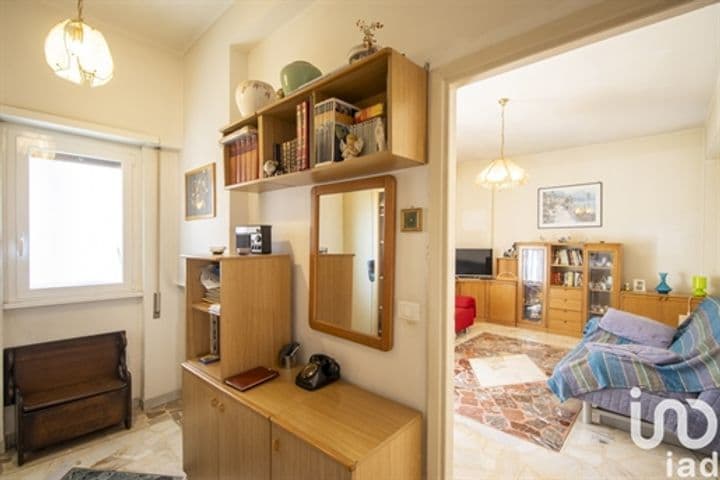 1 bedroom apartment for sale in Rome, Italy