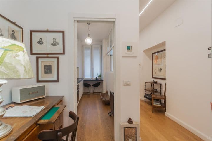 2 bedrooms apartment for sale in Milan, Italy