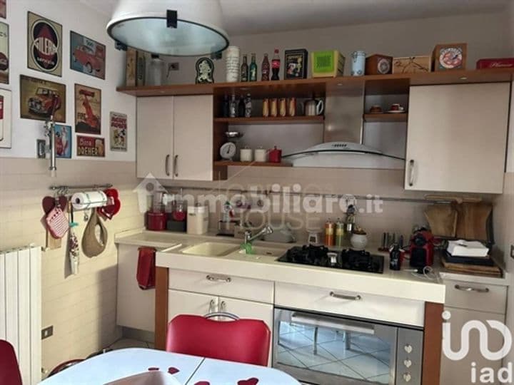 2 bedrooms apartment for sale in Gallarate, Italy