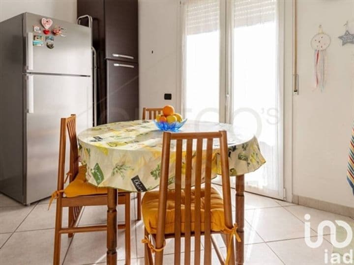 2 bedrooms apartment for sale in Cavaria con Premezzo, Italy