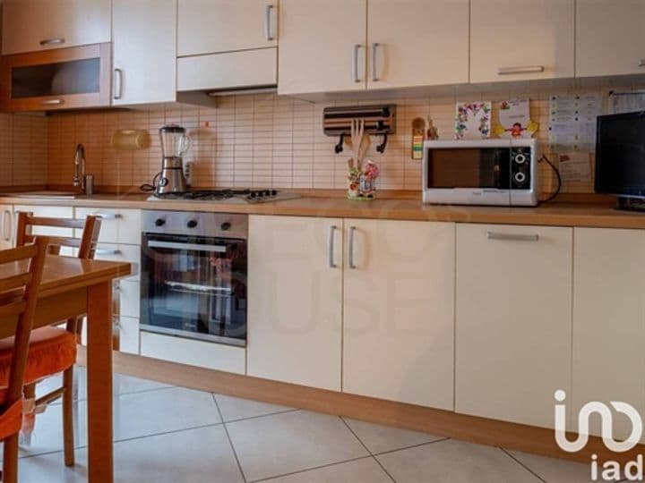 2 bedrooms apartment for sale in Cavaria con Premezzo, Italy