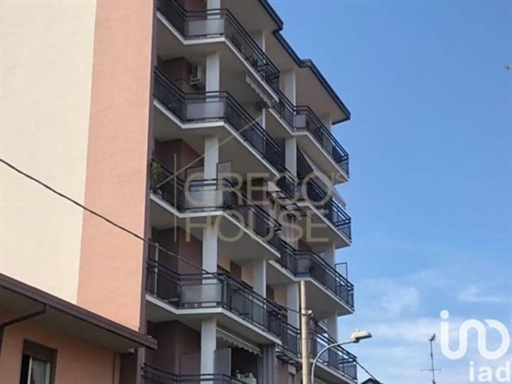 3 bedrooms apartment for sale in Angera, Italy