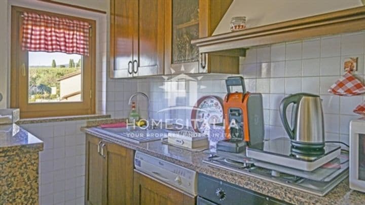 2 bedrooms apartment for sale in Montecchio, Italy