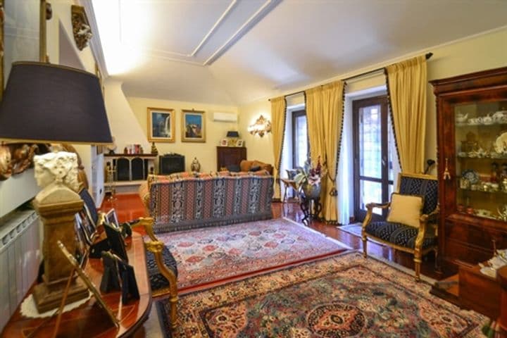 5 bedrooms house for sale in Fabrica di Roma, Italy