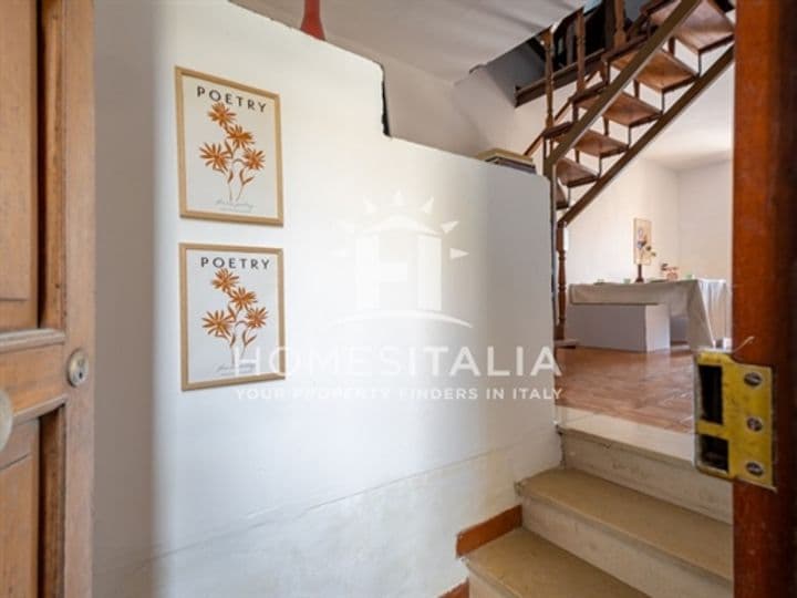 4 bedrooms house for sale in Montecchio, Italy