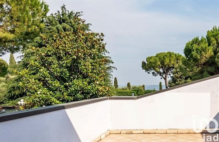 3 bedrooms house for sale in Padenghe sul Garda, Italy