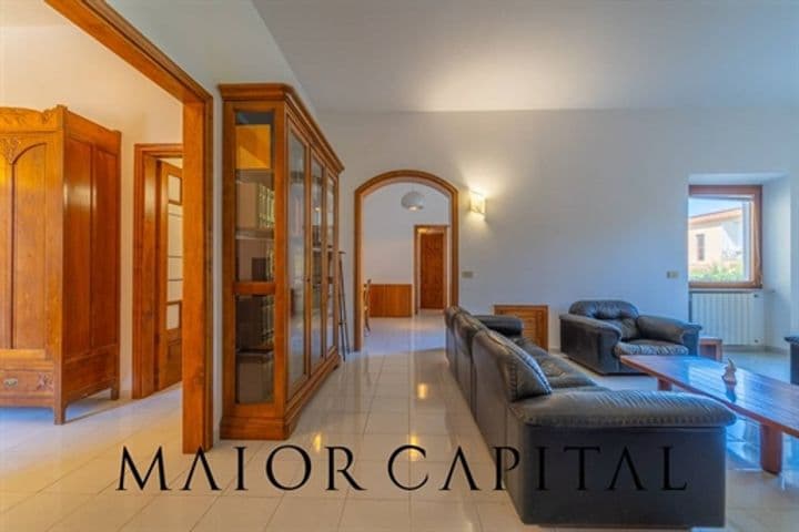 Apartment for sale in Olbia, Italy