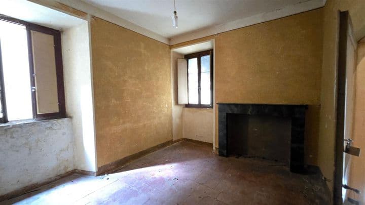 3 bedrooms apartment for sale in Todi, Italy