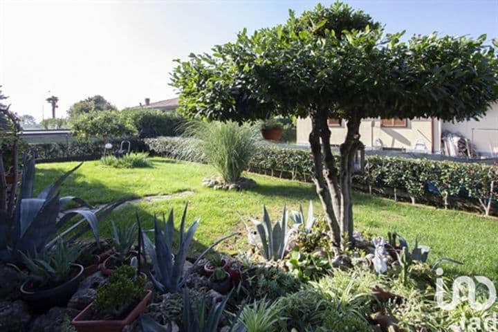 3 bedrooms apartment for sale in Pozzo dAdda, Italy