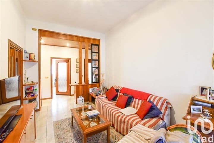 3 bedrooms apartment for sale in Inverigo, Italy