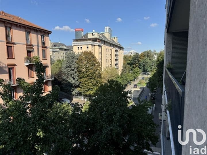 3 bedrooms apartment for sale in Milan, Italy