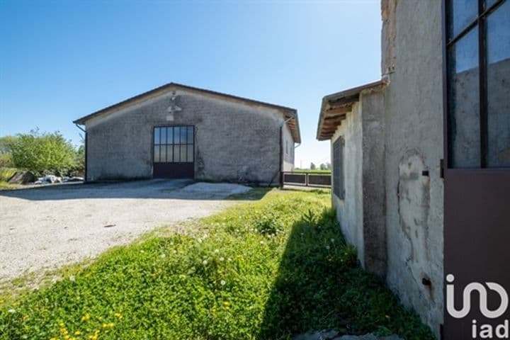 3 bedrooms house for sale in Castel Goffredo, Italy