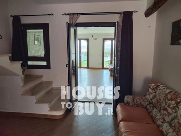 2 bedrooms house for sale in San Teodoro, Italy