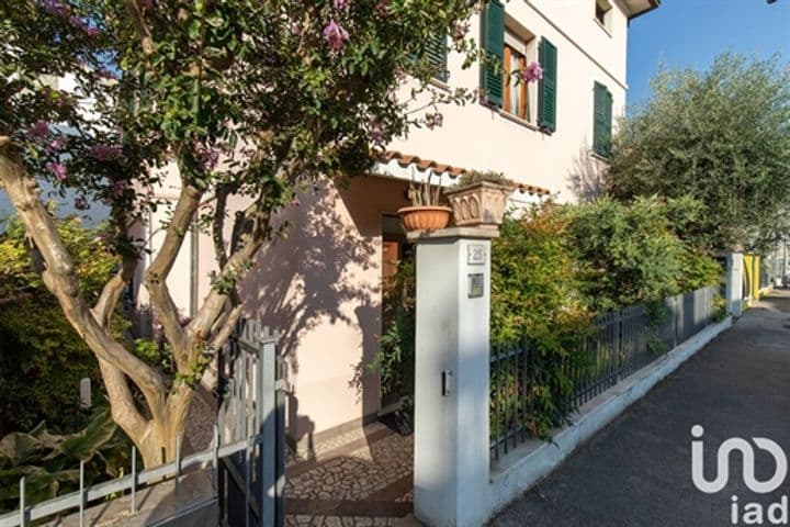 5 bedrooms apartment for sale in Civitanova Marche, Italy