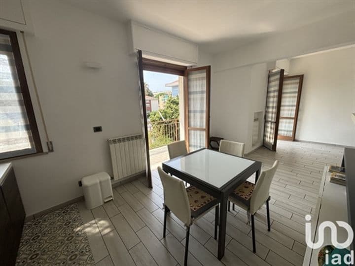 1 bedroom apartment for sale in Pietra Ligure, Italy