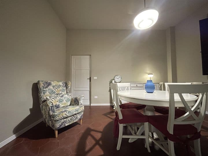 1 bedroom apartment for sale in Pontedera, Italy