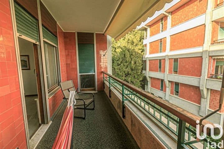 4 bedrooms apartment for sale in Genoa, Italy