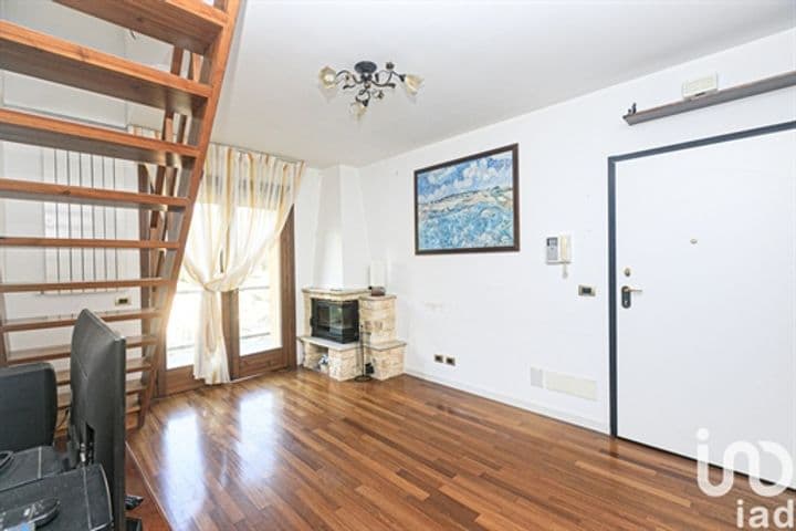 3 bedrooms apartment for sale in Genoa, Italy