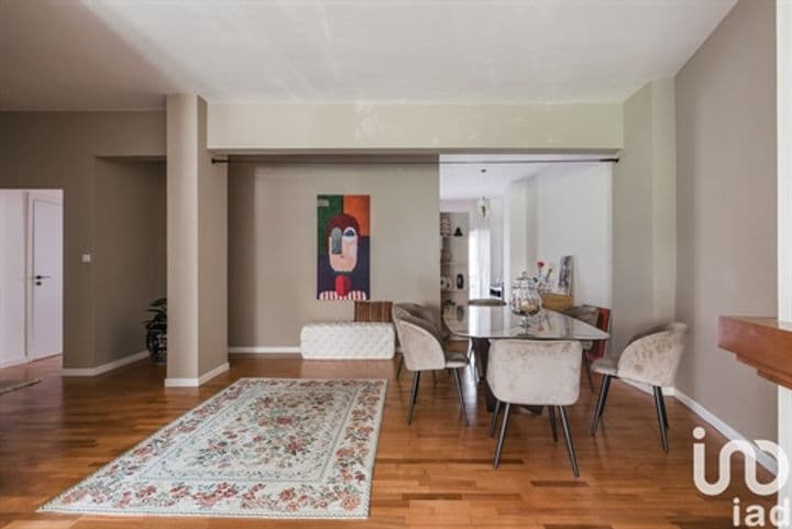 2 bedrooms apartment for sale in Rome, Italy