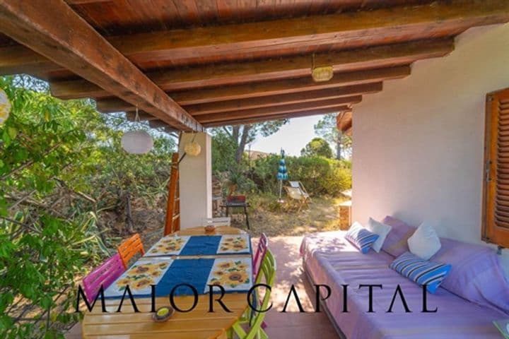 House for sale in Golfo Aranci, Italy