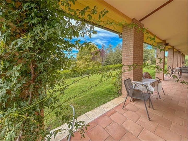 9 bedrooms house for sale in Assisi, Italy