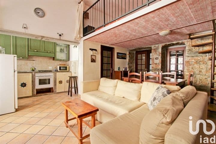 1 bedroom apartment for sale in Monte Argentario, Italy