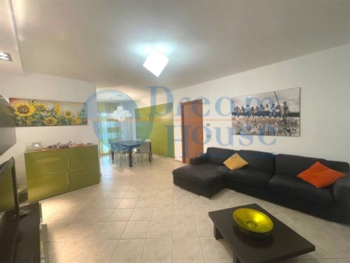 Apartment for sale in SantEgidio alla Vibrata, Italy