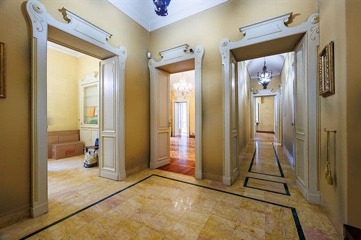 Apartment for sale in Turin, Italy