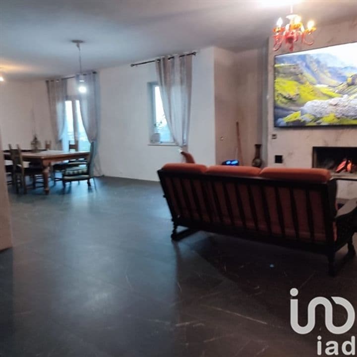 4 bedrooms house for sale in Zermeghedo, Italy