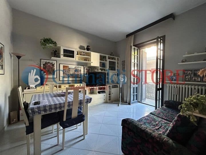 House for sale in Lecce, Italy