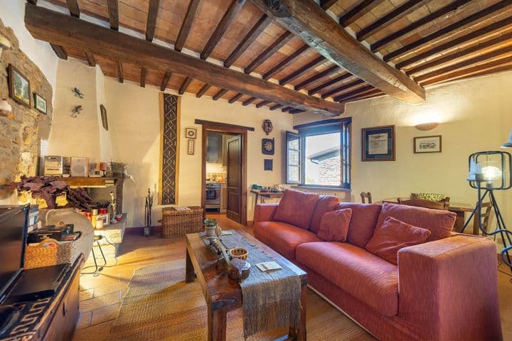 1 bedroom other for sale in Piegaro, Italy