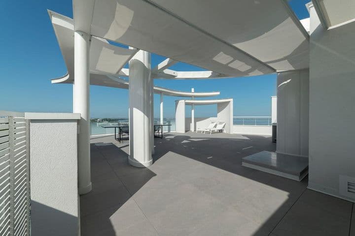 2 bedrooms apartment for sale in Lignano Sabbiadoro, Italy