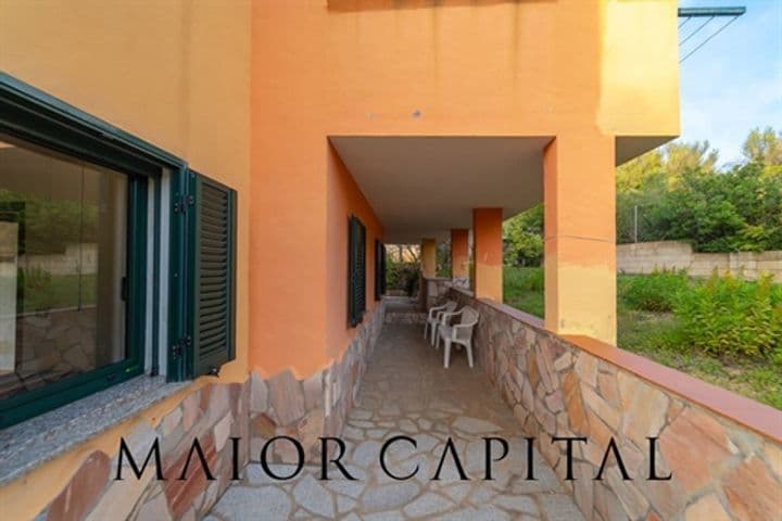 House for sale in Olbia, Italy