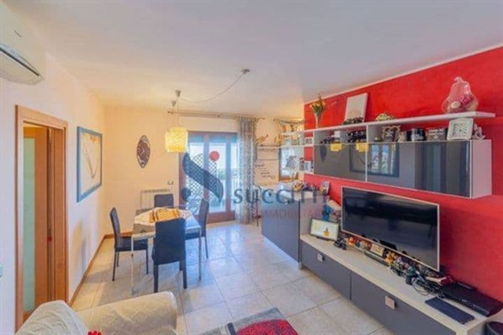 Apartment for sale in Tortoreto, Italy