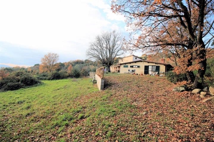 House for sale in Roccastrada, Italy