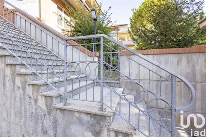 Apartment for sale in Osimo, Italy