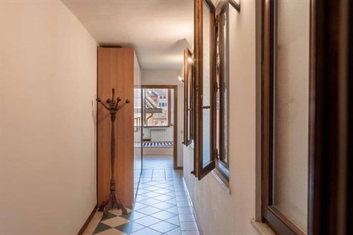 Apartment for sale in Siena, Italy