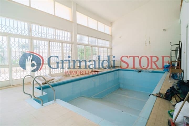 House for sale in Trepuzzi, Italy