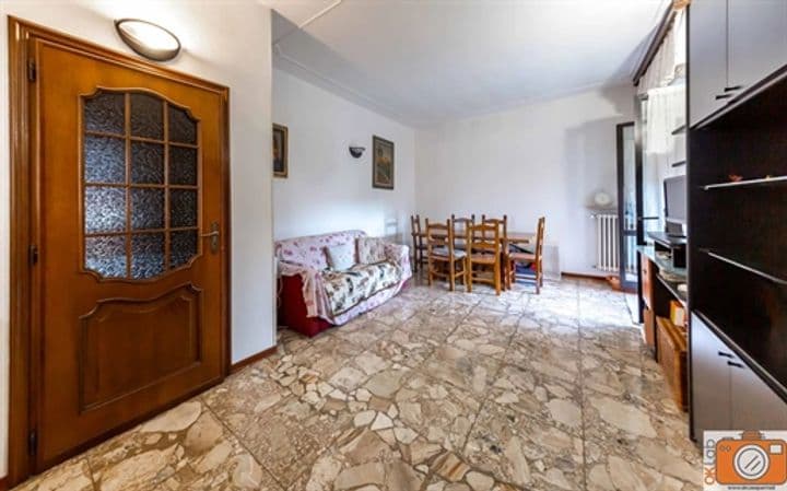 2 bedrooms apartment for sale in Parma, Italy