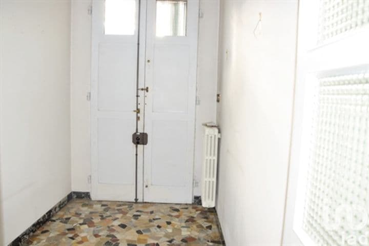 3 bedrooms house for sale in Florence, Italy