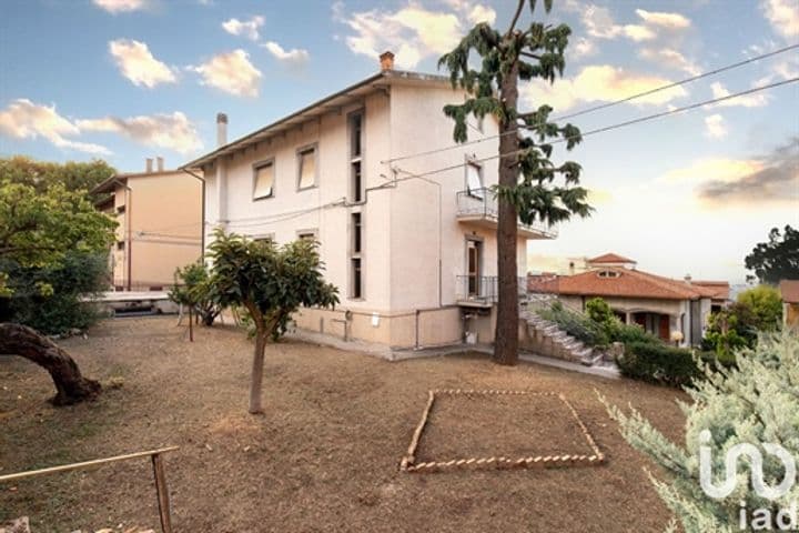 3 bedrooms apartment for sale in Osimo, Italy