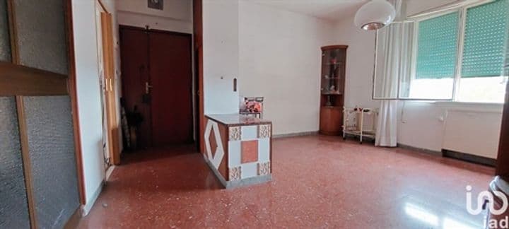 2 bedrooms apartment for sale in Bologna, Italy