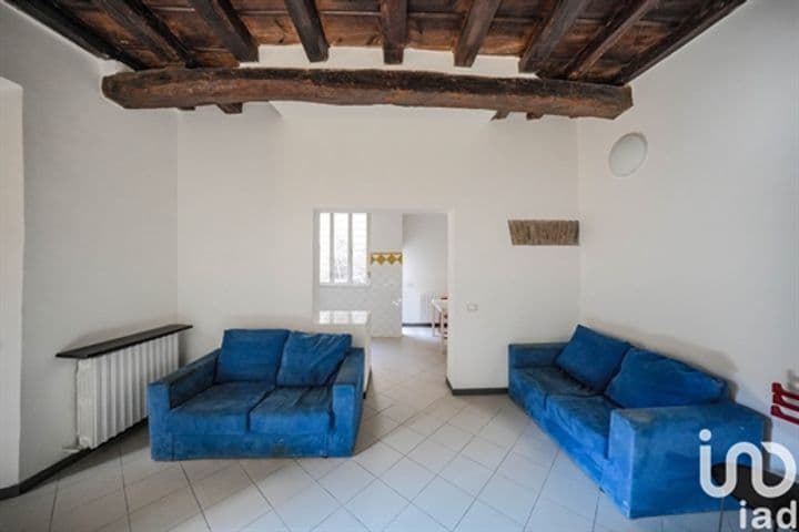 2 bedrooms apartment for sale in Ferrara, Italy