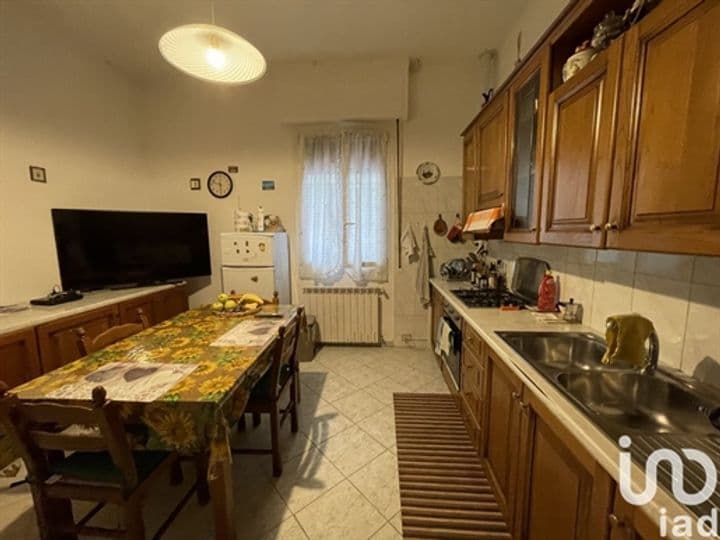 4 bedrooms house for sale in Ceriale, Italy