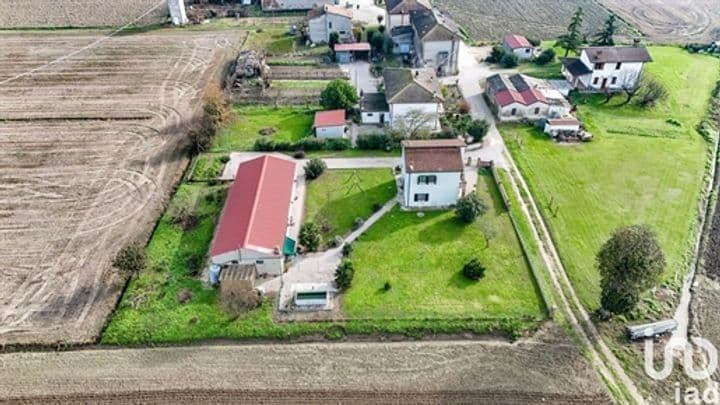 3 bedrooms house for sale in Berra, Italy