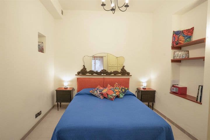 2 bedrooms apartment for sale in Savona, Italy