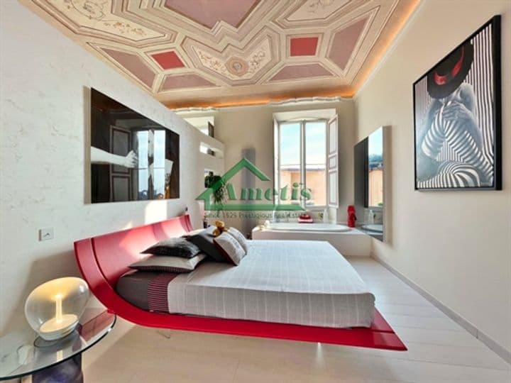 Apartment for sale in Imperia, Italy