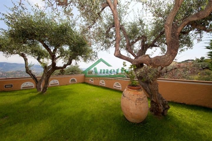 House for sale in Imperia, Italy