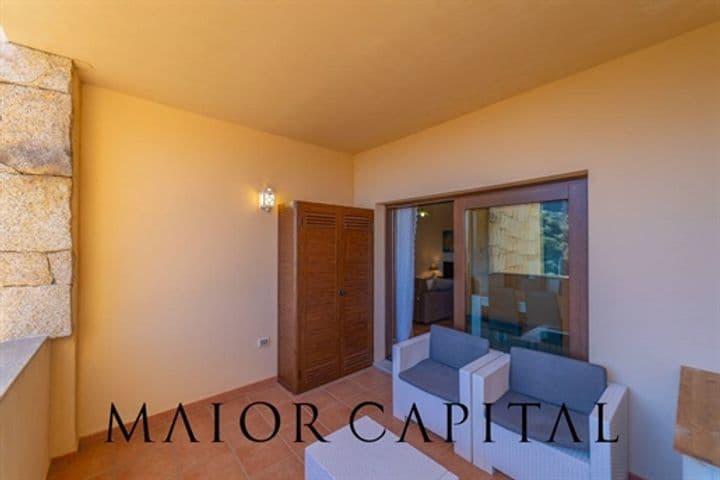Apartment for sale in Torpe, Italy