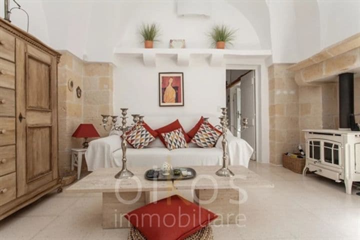 2 bedrooms house for sale in Oria, Italy